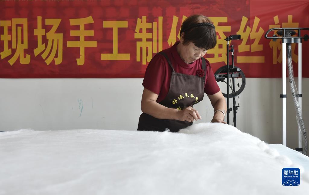 指尖捕鱼游戏